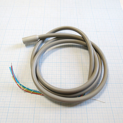 Бормашина электрическая универсальная БЭУ-01.05 Фото товара Бормашина электрическая универсальная БЭУ-01.05