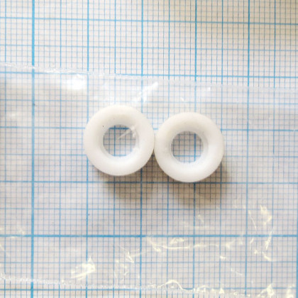 Редуктор-ингалятор кислородный КРИ-1 с маской и сумкой Фото товара Редуктор-ингалятор кислородный КРИ-1 с маской и сумкой