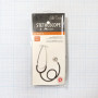 Стетоскоп LD Prof-2 (Little Doctor) педиатрический Фото товара Стетоскоп LD Prof-2 (Little Doctor) педиатрический