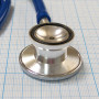 Стетоскоп LD Prof-2 (Little Doctor) педиатрический Фото товара Стетоскоп LD Prof-2 (Little Doctor) педиатрический