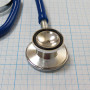 Стетоскоп LD Prof-2 (Little Doctor) педиатрический Фото товара Стетоскоп LD Prof-2 (Little Doctor) педиатрический