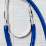 Стетоскоп LD Prof-2 (Little Doctor) педиатрический Фото товара Стетоскоп LD Prof-2 (Little Doctor) педиатрический