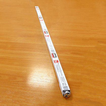 Фото товара Лампа FT8 36W/Bio для аквариумов Camelion