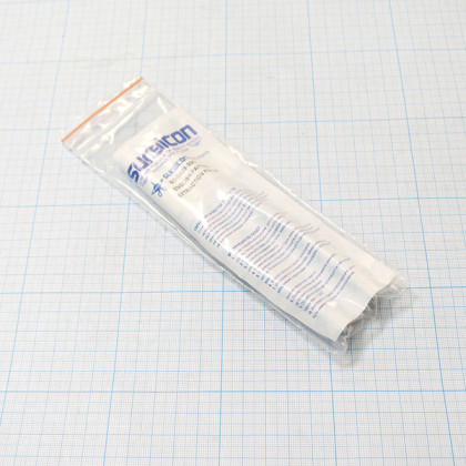 Щипцы для удаления нижних корней SD-0429-33С  Фото товара Щипцы для удаления нижних корней SD-0429-33С