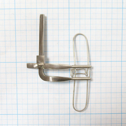 Фото товара Векорасширитель ОФ-6-10 левый