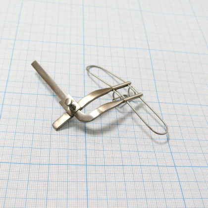 Фото товара Векорасширитель ОФ-6-10 левый