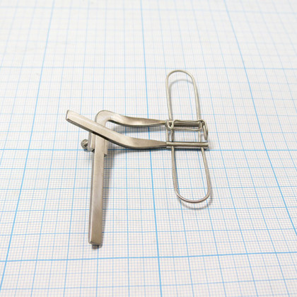 Фото товара Векорасширитель ОФ-6-10 левый