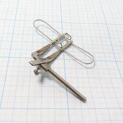 Фото товара Векорасширитель ОФ-6-10 левый