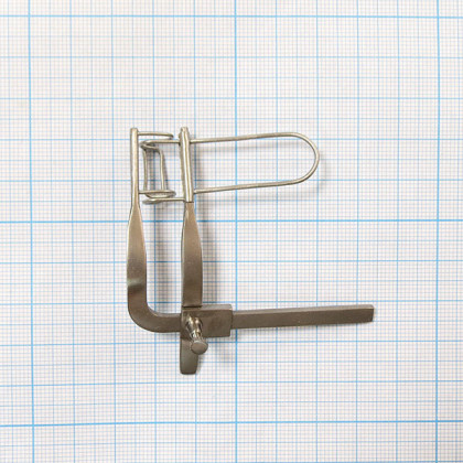 Фото товара Векорасширитель ОФ-6-11 правый