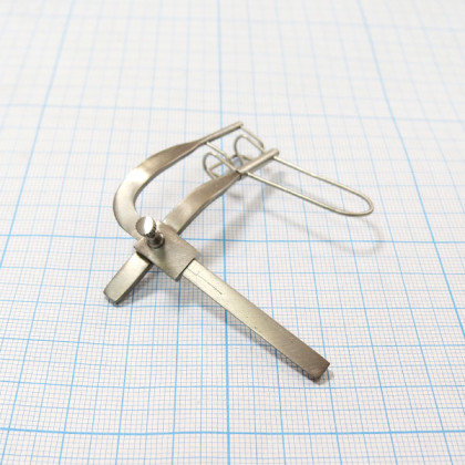 Фото товара Векорасширитель ОФ-6-11 правый