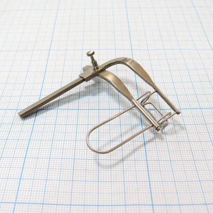 Фото товара Векорасширитель ОФ-6-11 правый