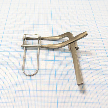 Фото товара Векорасширитель ОФ-6-11 правый