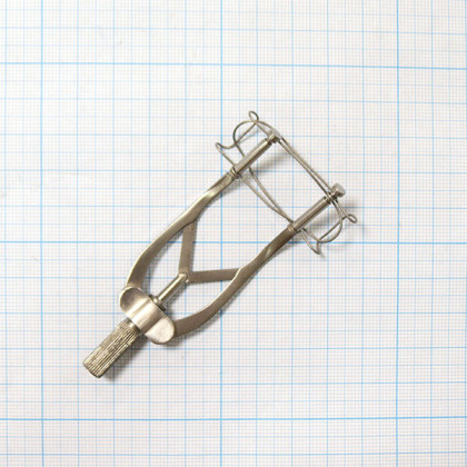 Фото товара Векорасширитель ОФ-6-17