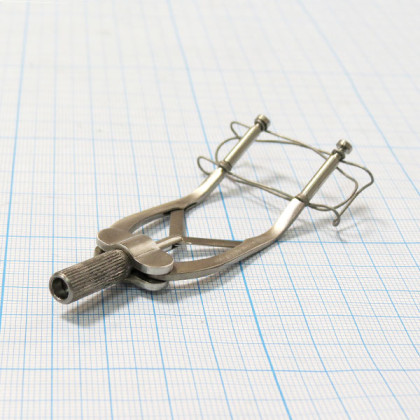 Фото товара Векорасширитель ОФ-6-17