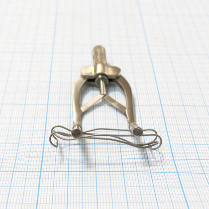 Фото товара Векорасширитель ОФ-6-17