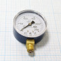 Фото товара Манометр МП2-УФ (У2) кислород