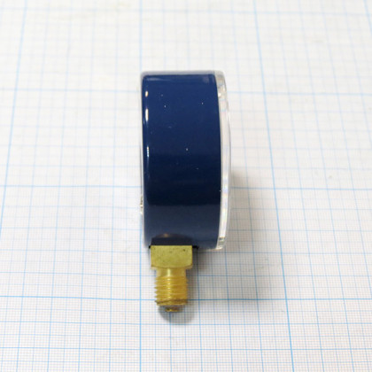 Фото товара Манометр МП2-УФ (У2) кислород