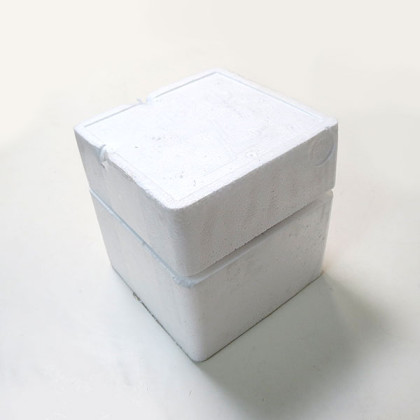 Фото товара Манометр ДМ-2010-Ф (0-4) показывающий сигнализирующий