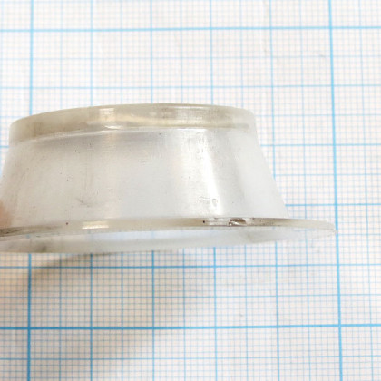 Окно выходное на РИД-1 Фото товара Окно выходное на РИД-1