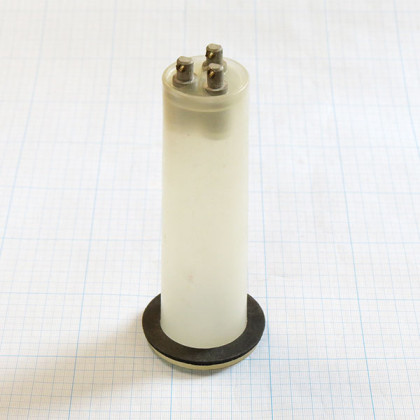 Фото товара Прокладка к стакану кабельному