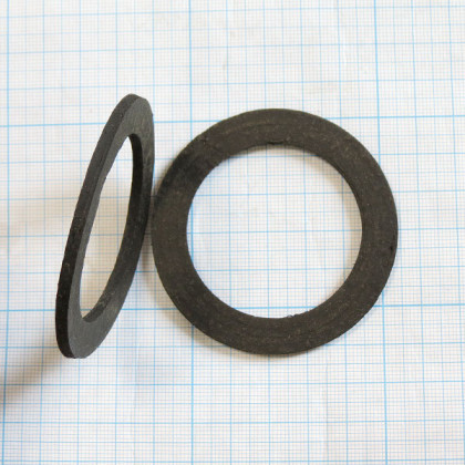 Фото товара Прокладка к стакану кабельному