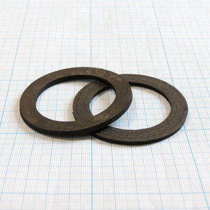 Фото товара Прокладка к стакану кабельному