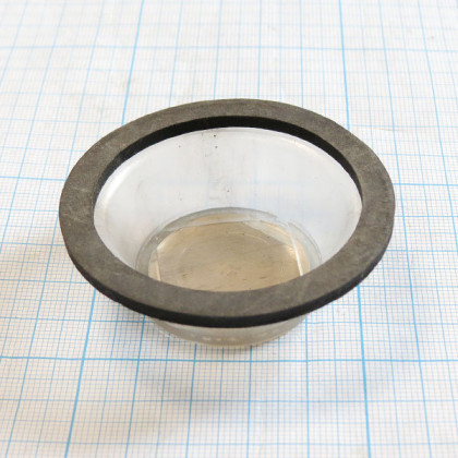 Прокладка для выходного окна РИД-1 Фото товара Прокладка для выходного окна РИД-1