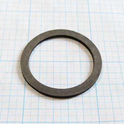 Прокладка для выходного окна РИД-1 Фото товара Прокладка для выходного окна РИД-1