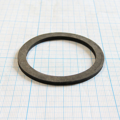 Прокладка для выходного окна РИД-1 Фото товара Прокладка для выходного окна РИД-1