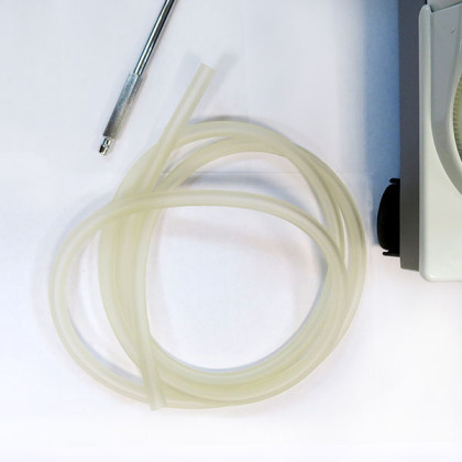 Отсасыватель хирургический ОХ-10- Я-ФП-04 Фото товара Отсасыватель хирургический ОХ-10- Я-ФП-04