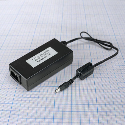 Фото товара Аудиометр Entomed SA 203 диагностический