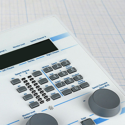 Фото товара Аудиометр SA 204 диагностический