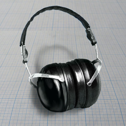 Фото товара Аудиометр Entomed SA 50 портативный скрининговый 