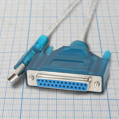 Фото товара Конвертер SA 07 для аудиометров Entomed