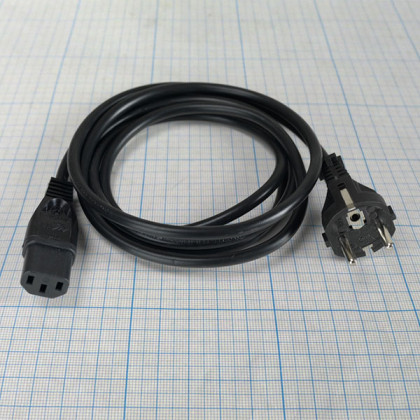 Фото товара Аудиометр скрининговый Entomed SA202