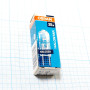 Лампа галогенная (галогеновая) Osram Halostar 64432 12V 35W GY6,35 Фото товара Лампа галогенная (галогеновая) Osram Halostar 64432 12V 35W GY6,35