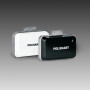 Сигнализатор-индикатор гамма-излучения POLISMART II PM1904 для iPhone 4 Фото товара Сигнализатор-индикатор гамма-излучения POLISMART II PM1904 для iPhone 4