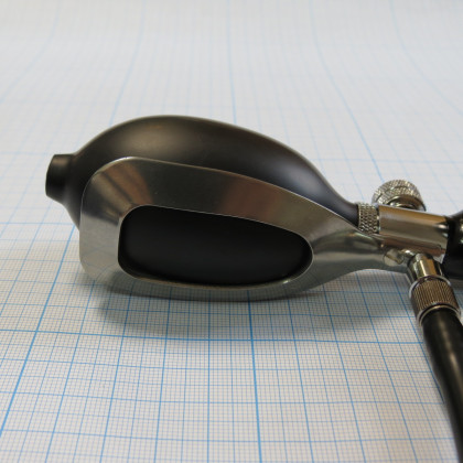 Тонометр механический Precisa - Riester 1360-107 Фото товара Тонометр механический Precisa - Riester 1360-107