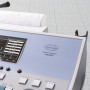 Аудиометр-тимпанометр Interacoustics-AA222  Фото товара Аудиометр-тимпанометр Interacoustics-AA222