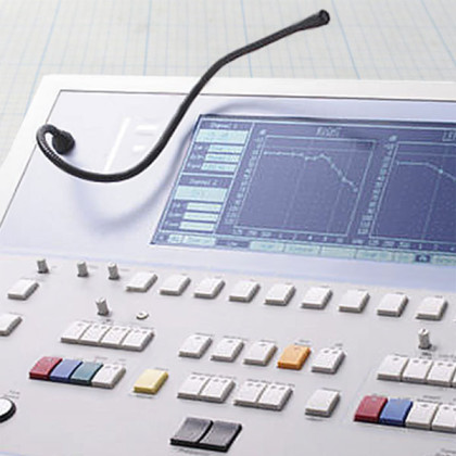 Фото товара Аудиометр клинический Interacoustics АС 40