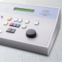 Аудиометр диагностический Interacoustics AD 226 комплектация e Фото товара Аудиометр диагностический Interacoustics AD 226 комплектация e