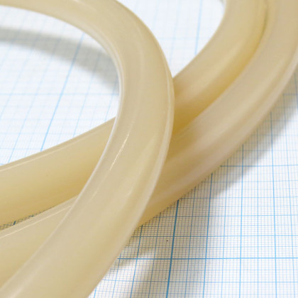 Прокладка GA-600 17/0045 для DGM-300 Фото товара Прокладка GA-600 17/0045 для DGM-300