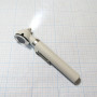 Отоскоп PICCOLIGHT FO 2.5 V 01.13300.232 Kawe Фото товара Отоскоп PICCOLIGHT FO 2.5 V 01.13300.232 Kawe