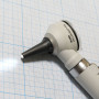 Отоскоп PICCOLIGHT FO 2.5 V 01.13300.232 Kawe Фото товара Отоскоп PICCOLIGHT FO 2.5 V 01.13300.232 Kawe