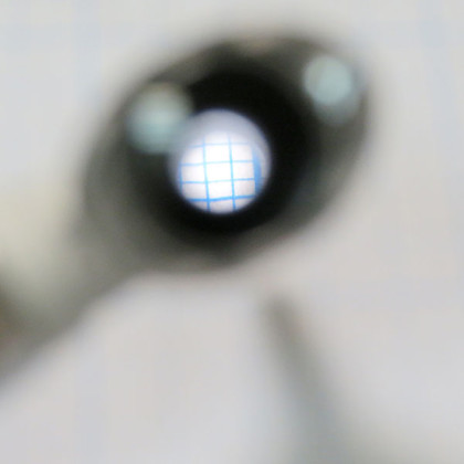 Отоскоп PICCOLIGHT FO 2.5 V 01.13300.232 Kawe Фото товара Отоскоп PICCOLIGHT FO 2.5 V 01.13300.232 Kawe