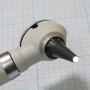 Отоскоп PICCOLIGHT FO 2.5 V 01.13300.232 Kawe Фото товара Отоскоп PICCOLIGHT FO 2.5 V 01.13300.232 Kawe