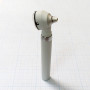 Отоскоп PICCOLIGHT FO 2.5 V 01.13300.232 Kawe Фото товара Отоскоп PICCOLIGHT FO 2.5 V 01.13300.232 Kawe