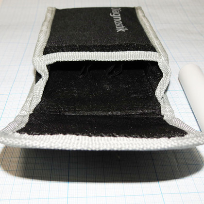 Отоскоп PICCOLIGHT FO 2.5 V 01.13300.232 Kawe Фото товара Отоскоп PICCOLIGHT FO 2.5 V 01.13300.232 Kawe