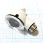 Отоскоп PICCOLIGHT FO 2.5 V 01.13300.232 Kawe Фото товара Отоскоп PICCOLIGHT FO 2.5 V 01.13300.232 Kawe