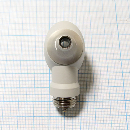 Отоскоп PICCOLIGHT FO 2.5 V 01.13300.232 Kawe Фото товара Отоскоп PICCOLIGHT FO 2.5 V 01.13300.232 Kawe